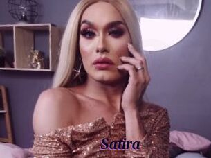 Satira