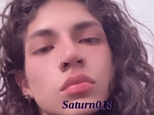 saturn018 Spezial Sexcam