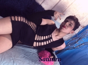 satuurn Spezial Sexcam