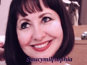 saucymilfsophia Spezial Sexcam
