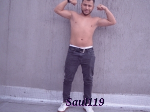 Saul119
