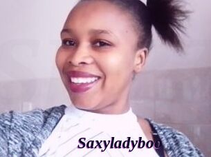 saxyladyboo Spezial Sexcam