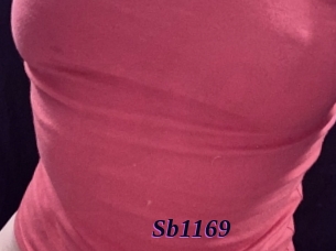 sb1169 Spezial Sexcam