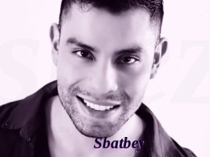 sbatbey Spezial Sexcam