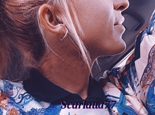 Scarlatta77