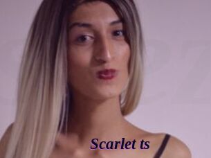 Scarlet_ts