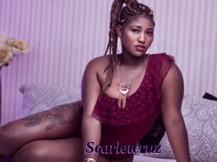 scarletcruz Spezial Sexcam