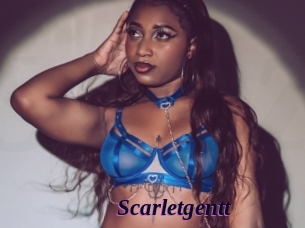 Scarletgentt