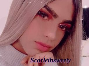 Scarlethsweety