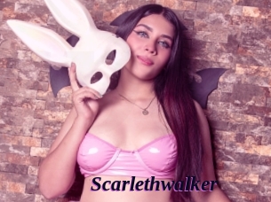 scarlethwalker Spezial Sexcam