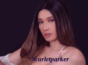 Scarletparker
