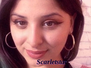 Scarletstar
