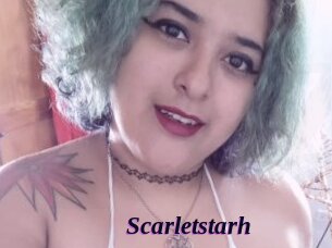 scarletstarh Spezial Sexcam