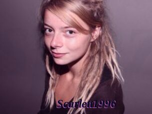 Scarlett1996