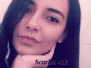 Scarlett_415