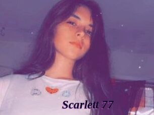 Scarlett_77