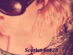 Scarlett_hot_28