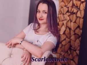 Scarlettetwice