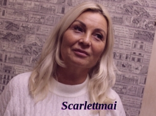 Scarlettmai