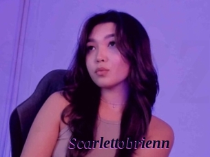 Scarlettobrienn