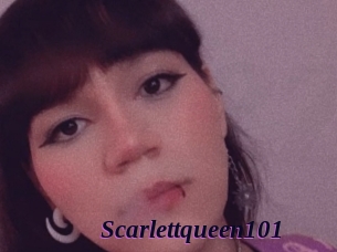 Scarlettqueen101