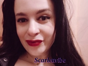 Scarlettvibe