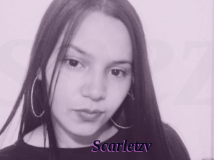 Scarletzv