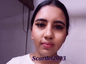 Scartlet2023