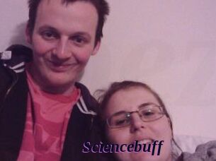 sciencebuff Spezial Sexcam