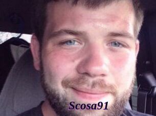 Scosa91