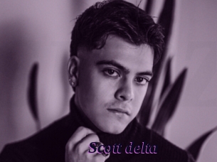 scott_delta Spezial Sexcam
