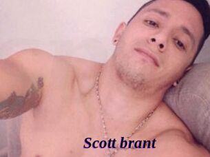 Scott_brant