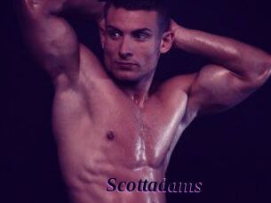 Scottadams