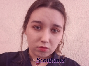 Scotthines