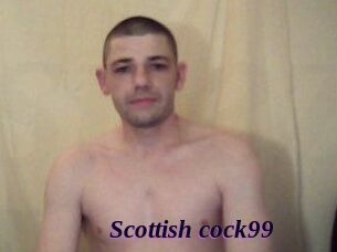 Scottish_cock99
