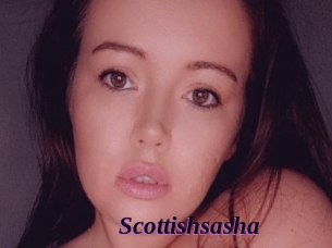 Scottishsasha