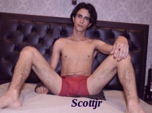 Scottjr