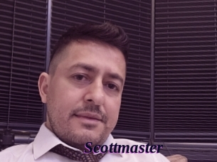 scottmaster Spezial Sexcam