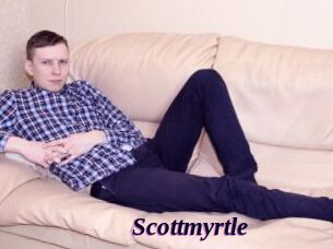 Scottmyrtle