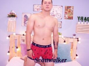 scottwalker Spezial Sexcam