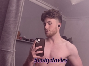 Scottydavies