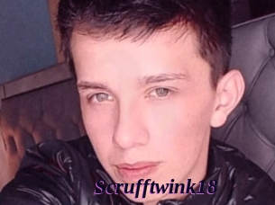 Scrufftwink18