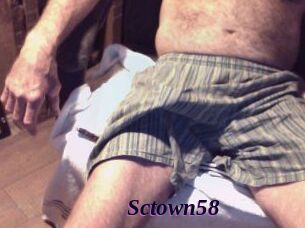Sctown58