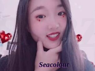Seacolour