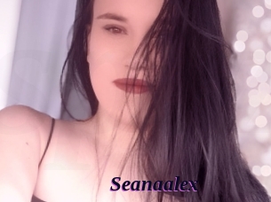 Seanaalex