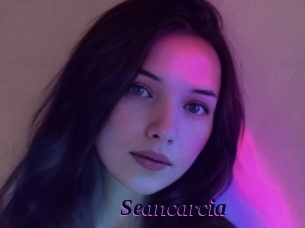seancarcia Spezial Sexcam