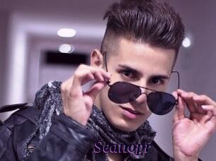 Seanopr