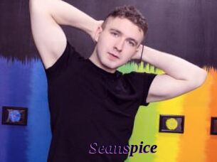 Seanspice