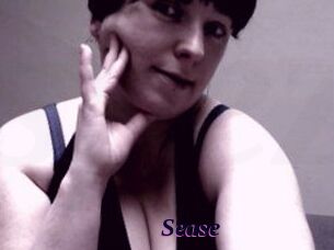 Sease