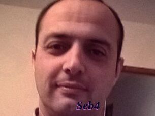 Seb4